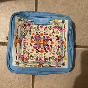 [ESTEE LAUDER] 6 pc set